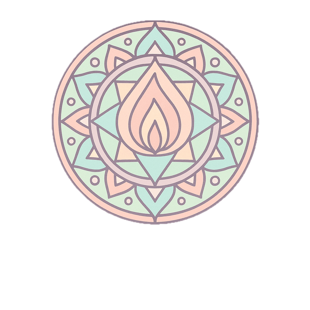 EcoFlame Organic Candles